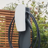 Tesla Wall Connector AC charger, type 2, 7m cable, 32A - Rubicon Installer Portal